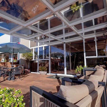 Hotel Villa De Holanda Оламбра Екстер'єр фото