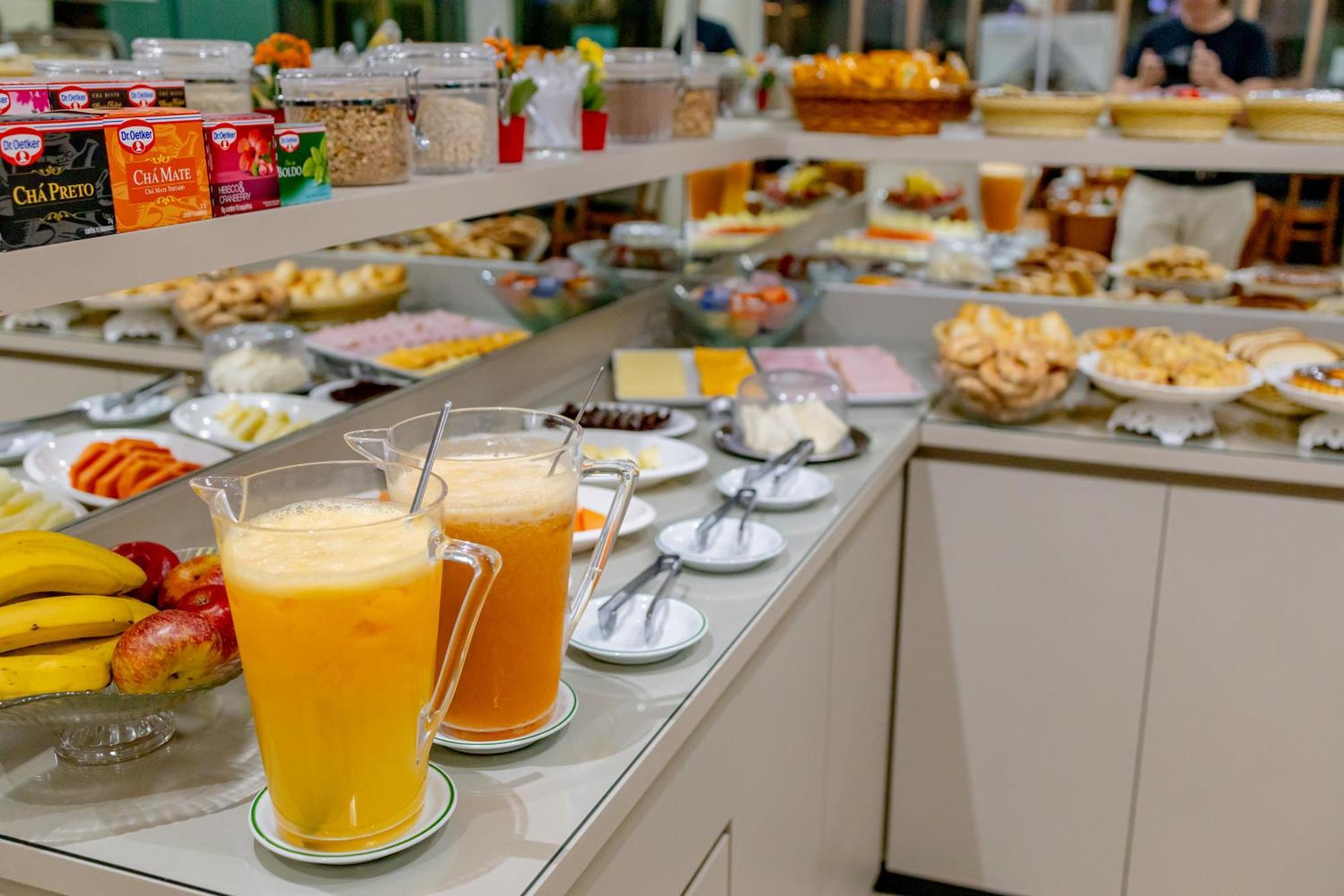 Hotel Villa De Holanda Оламбра Екстер'єр фото