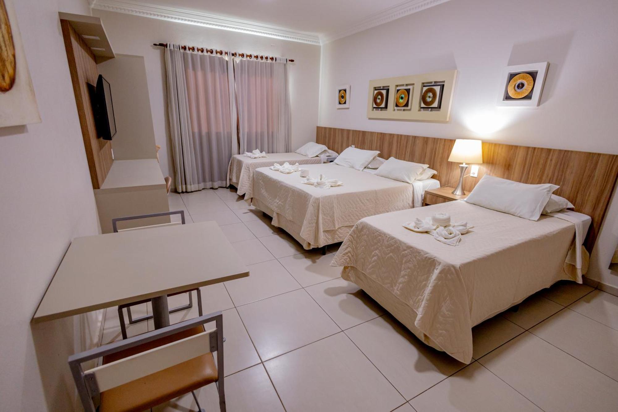 Hotel Villa De Holanda Оламбра Екстер'єр фото