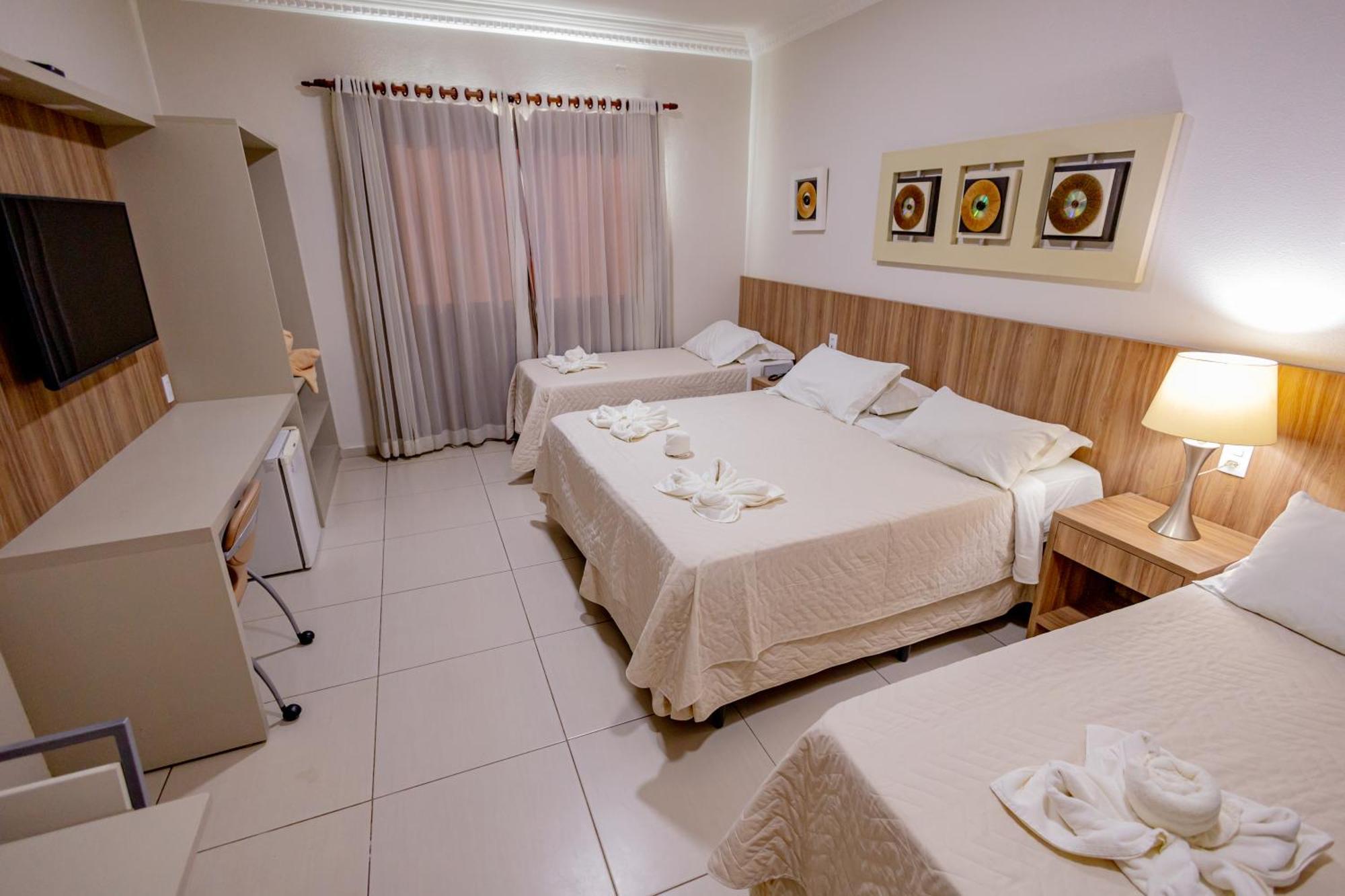 Hotel Villa De Holanda Оламбра Екстер'єр фото