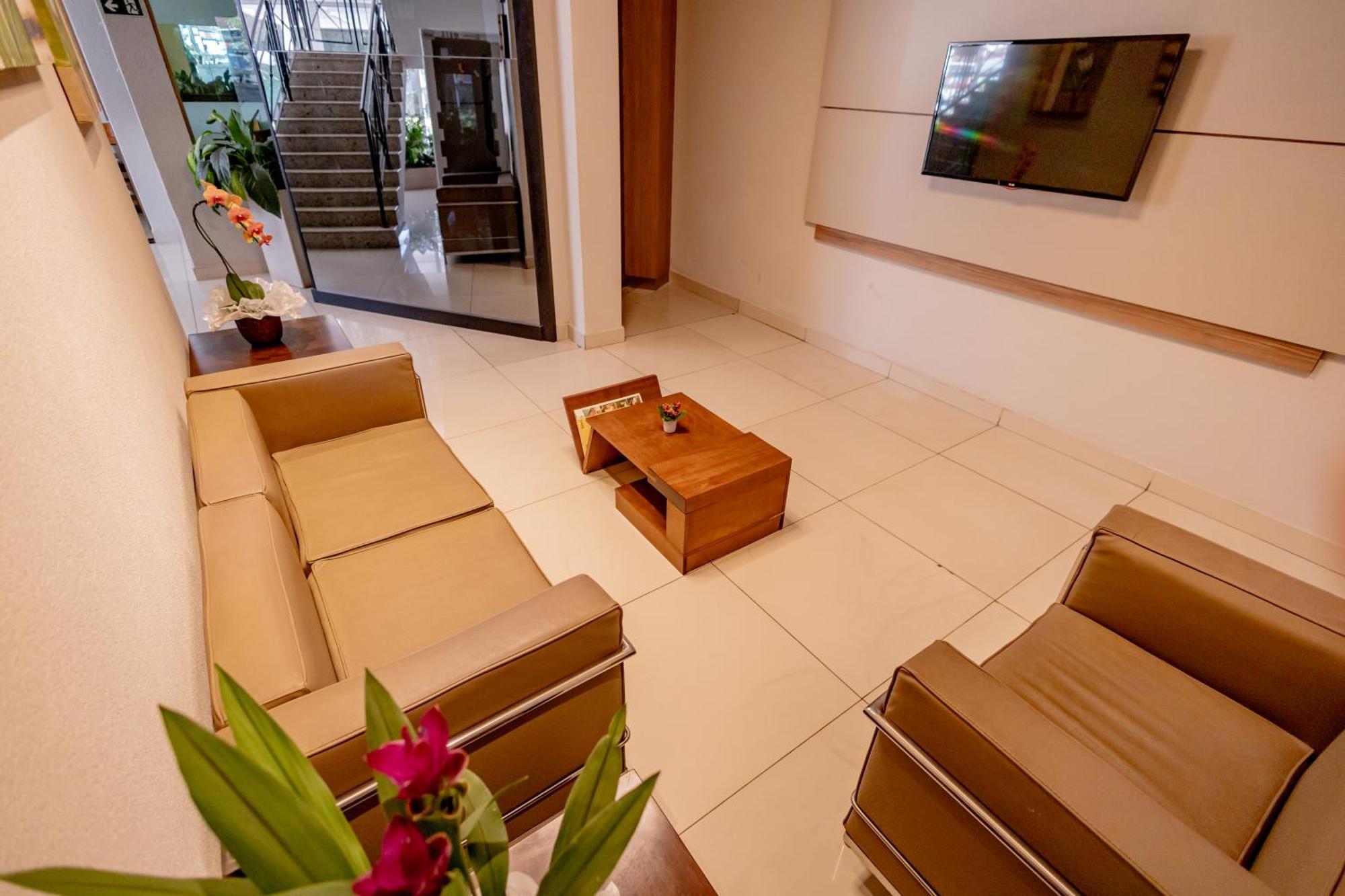 Hotel Villa De Holanda Оламбра Екстер'єр фото