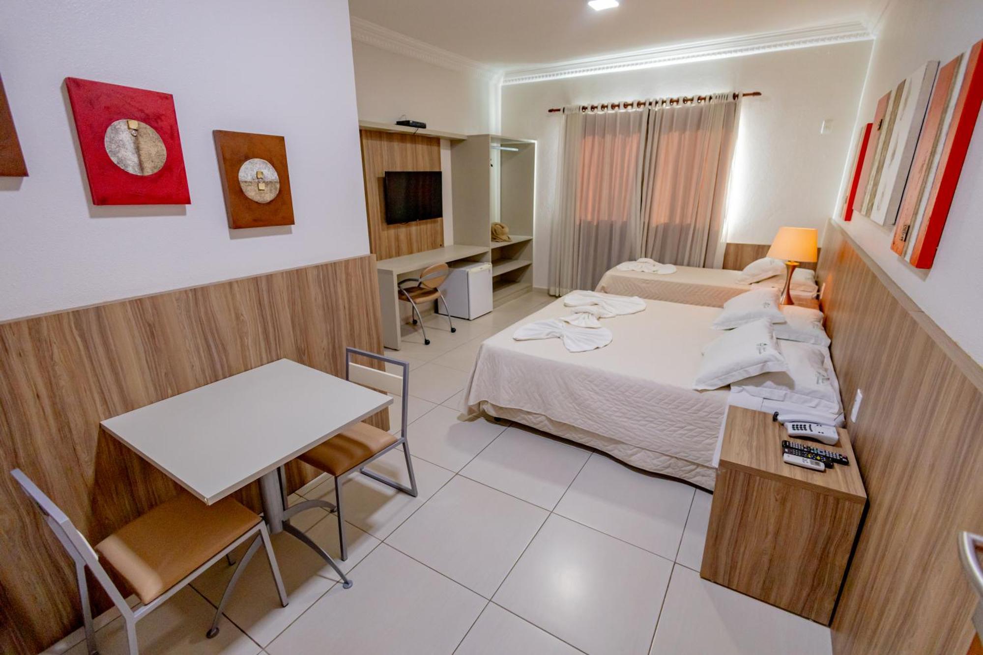 Hotel Villa De Holanda Оламбра Екстер'єр фото