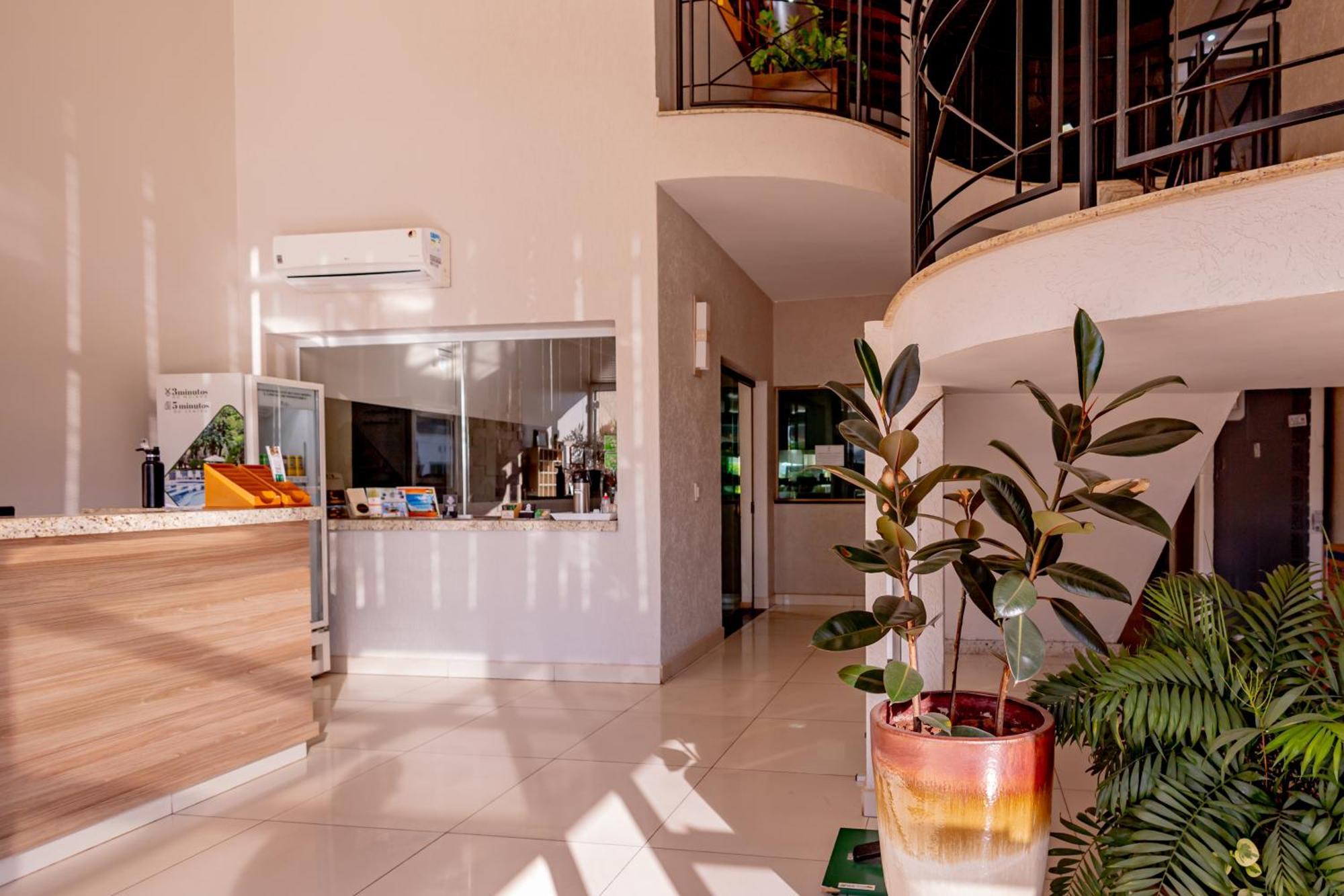 Hotel Villa De Holanda Оламбра Екстер'єр фото